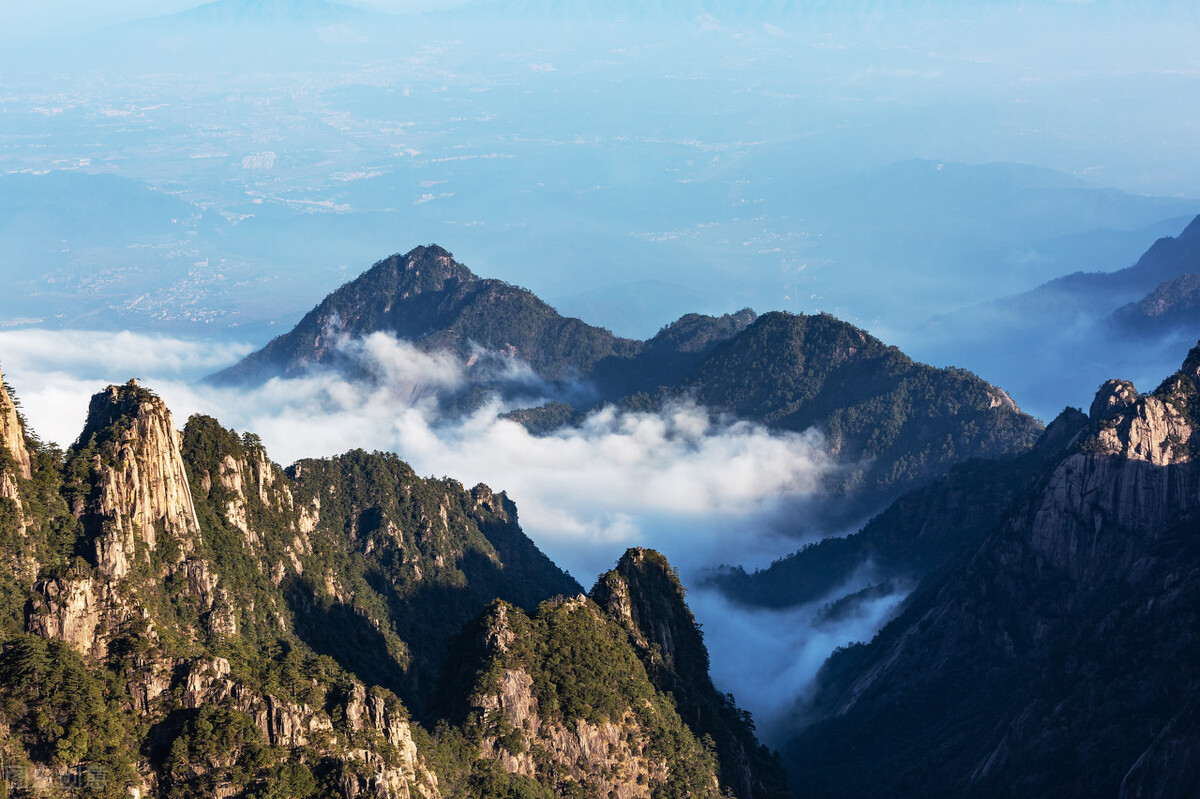 郭进拴,郭进拴令人惊心动魄的生死守护