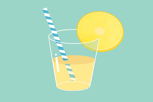 减肥零食解馋不发胖的15种零食,5种健康零食反而让你越吃越胖