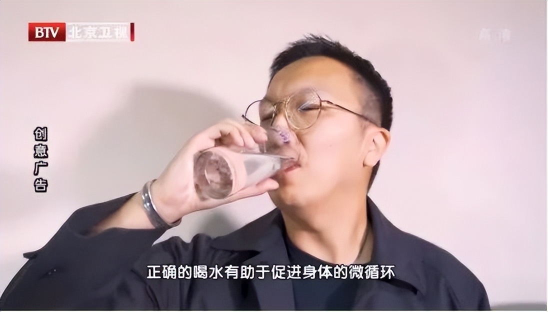白开水放置时间长了能喝吗,白开水最多能放几天还能喝