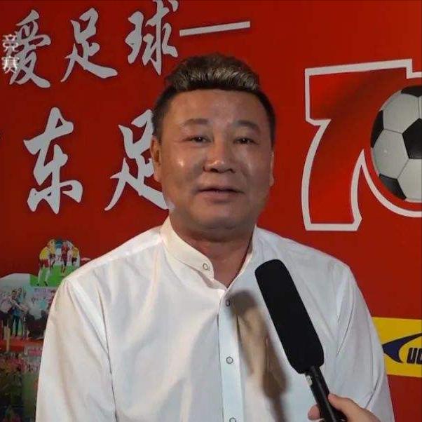 许家印创立广州恒大足球王朝,恒大许家印和王健林关系