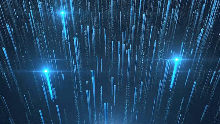 所有动物都会进化,所有的动物都进化吗