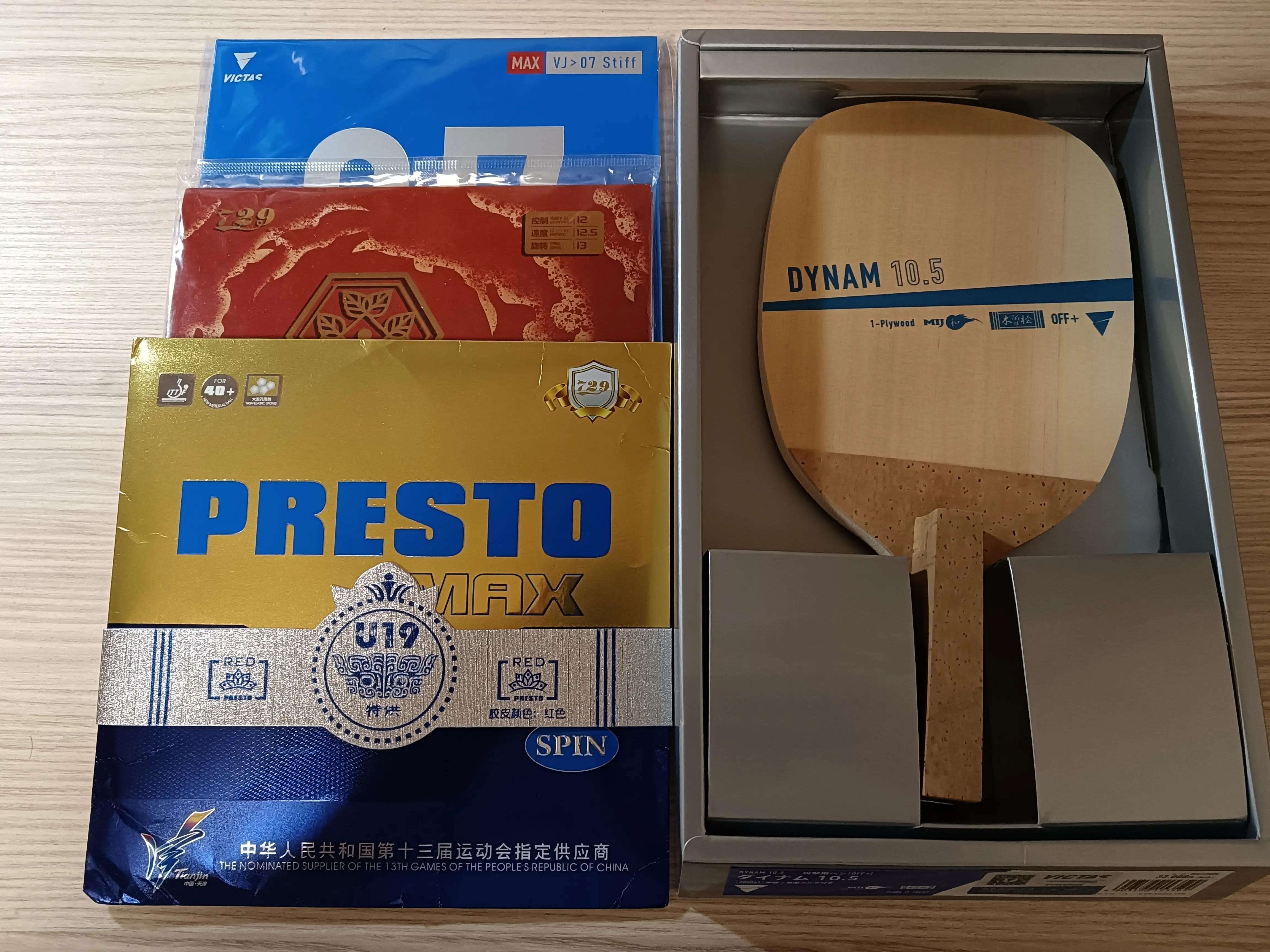 聊聊金派,聊聊金融事