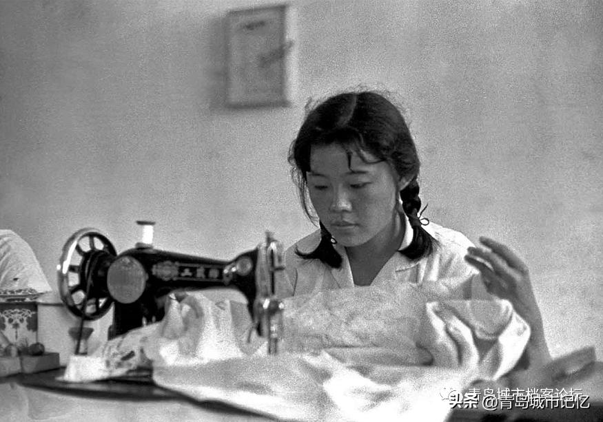 青岛服装厂打工回忆,青岛胶州电子厂打工回忆