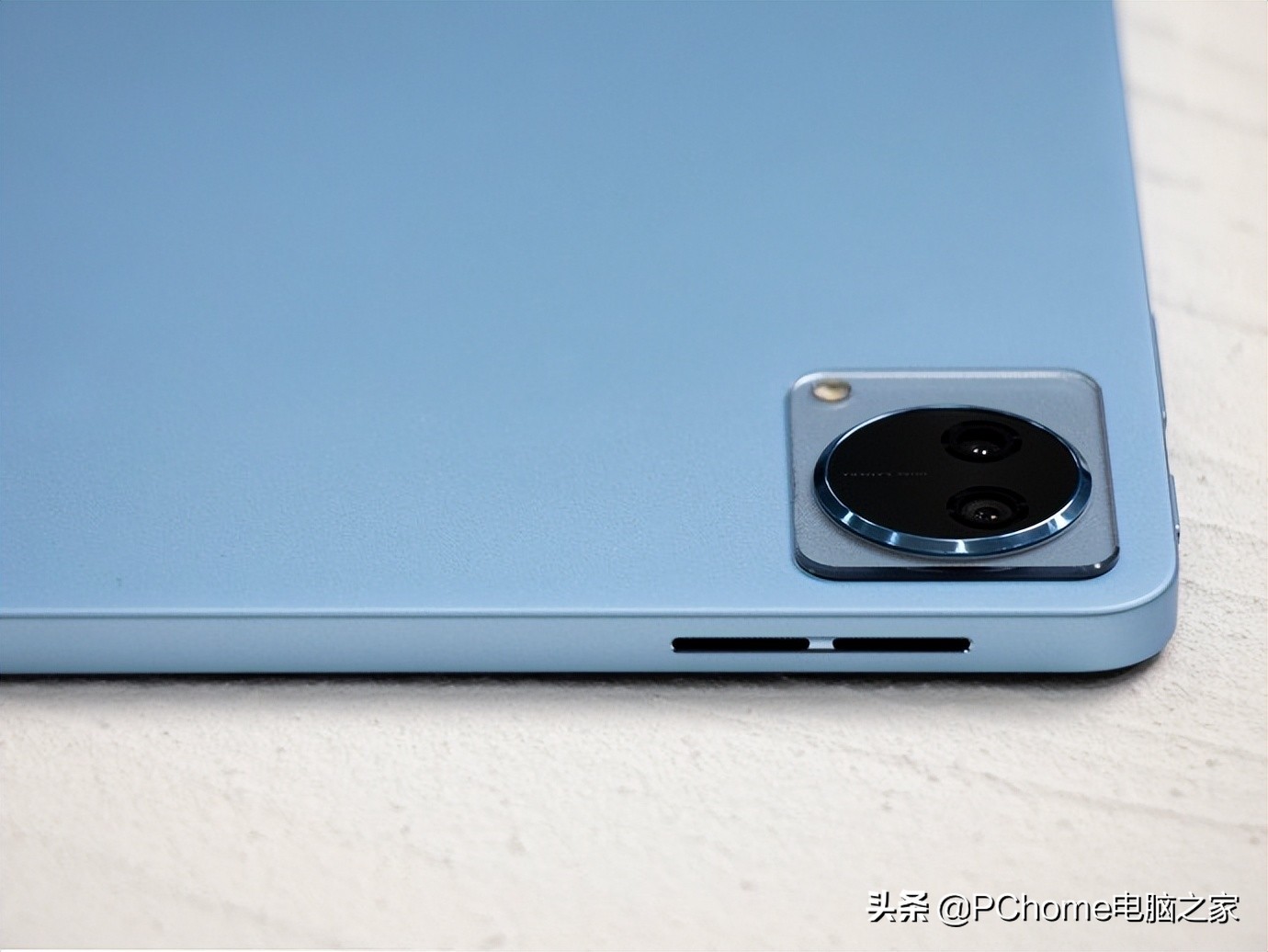 vivoPad评测：既能爱奇艺，也能生产力