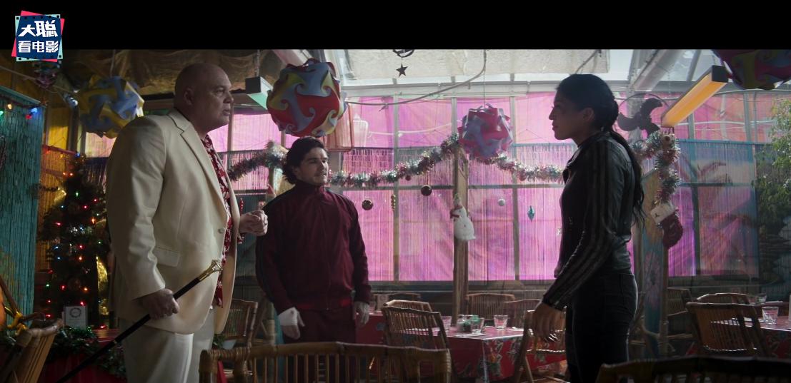 鹰眼大结局在线播放,鹰眼大结局完整版