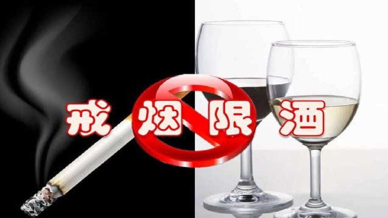 一招教你辨别胸口疼是不是心脏病,右乳房靠近胸口处刺痛是心脏病吗