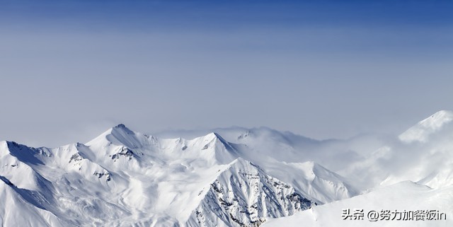 雪字飞花令1000句,雪飞花令诗词