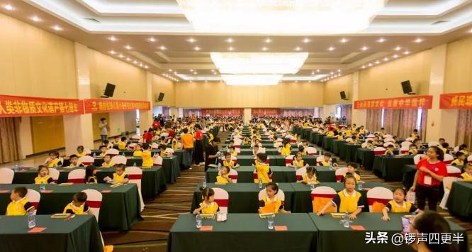 神童潘晶有什么特长,内蒙神童潘晶现状照片