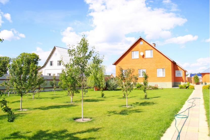 餐饮农庄最新火爆营销方案,农庄如何宣传吸引顾客