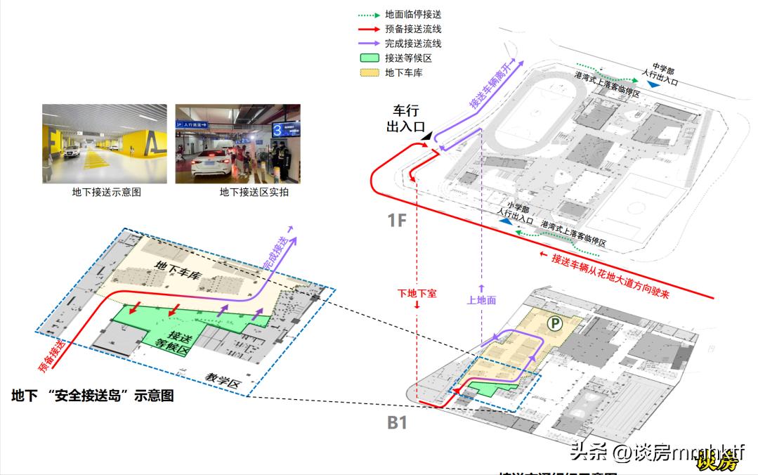 车位数量配比的政策依据,广州车位配比1比1.2需要买车位吗