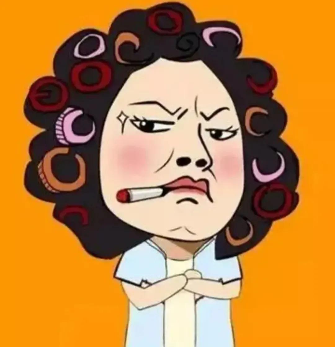 山河月明高希希评价成毅,高希希导演山河月明