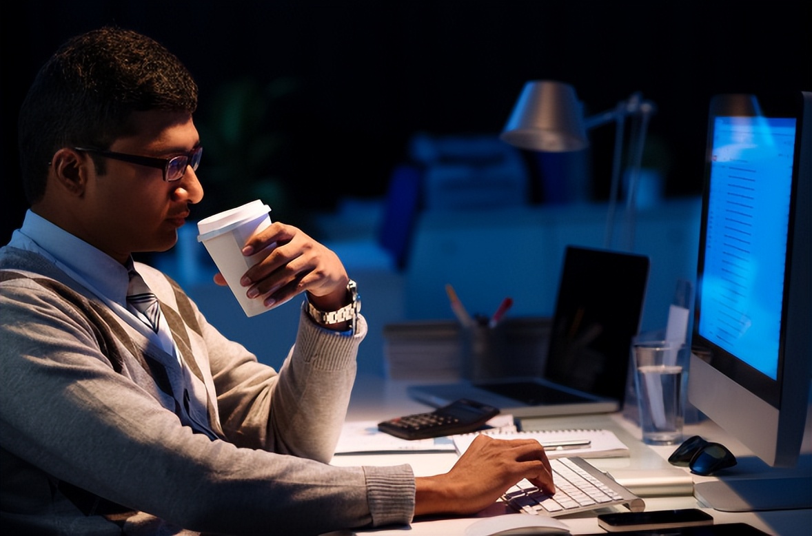 滴滴程序员待遇怎么样,滴滴程序员工作4年