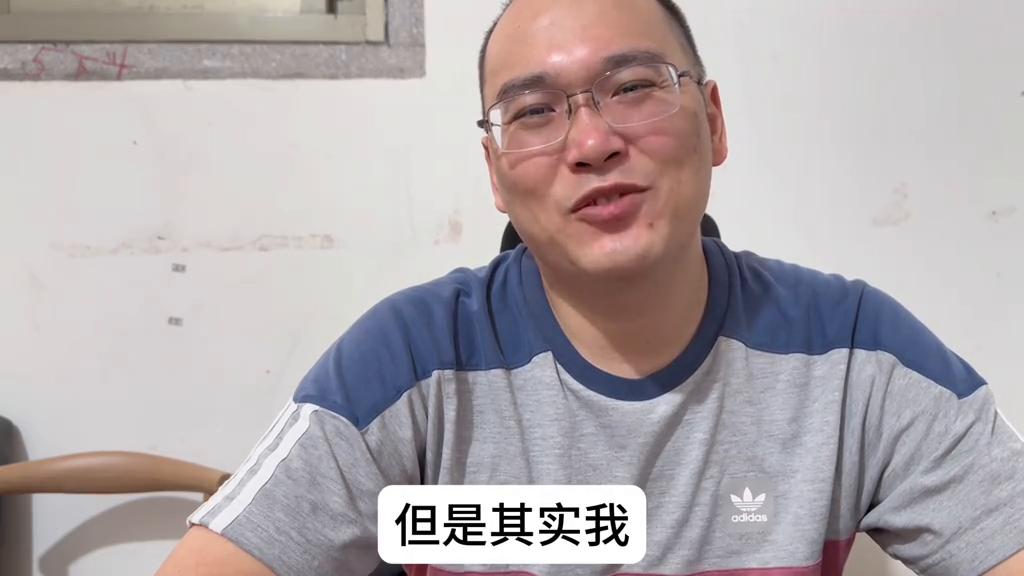 小卖家如何做跨境电商运营,小卖家如何获客