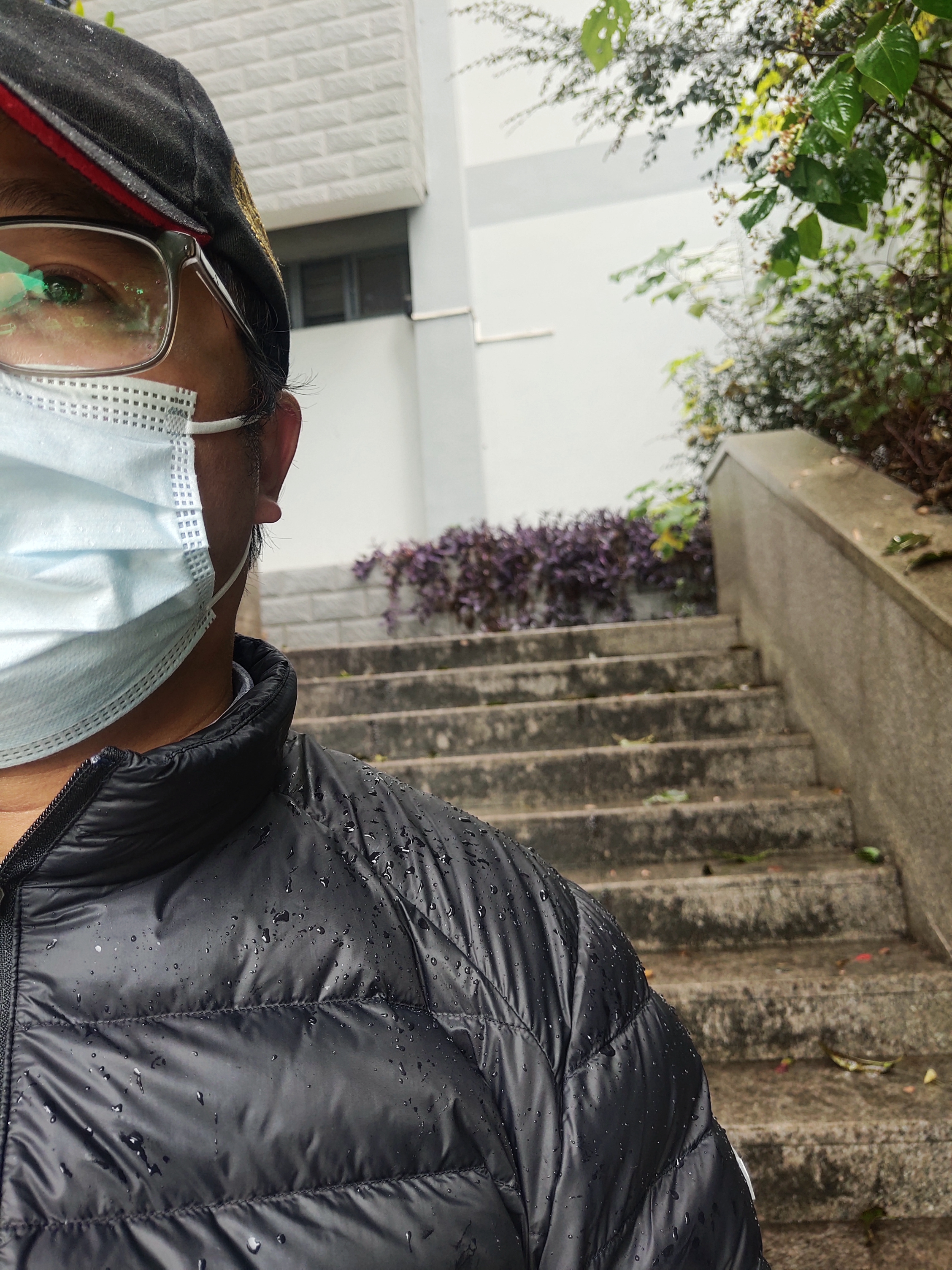 国产跟黑冰一个档次羽绒服,国货之光轻薄羽绒