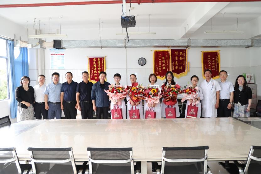 复旦对口支援计划,复旦大学对口支援西部高校计划