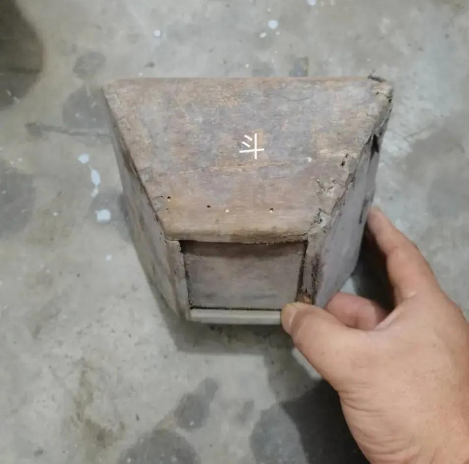 “斗酒诗百篇”一斗是多少酒？借诗文学数学,容量单位篇