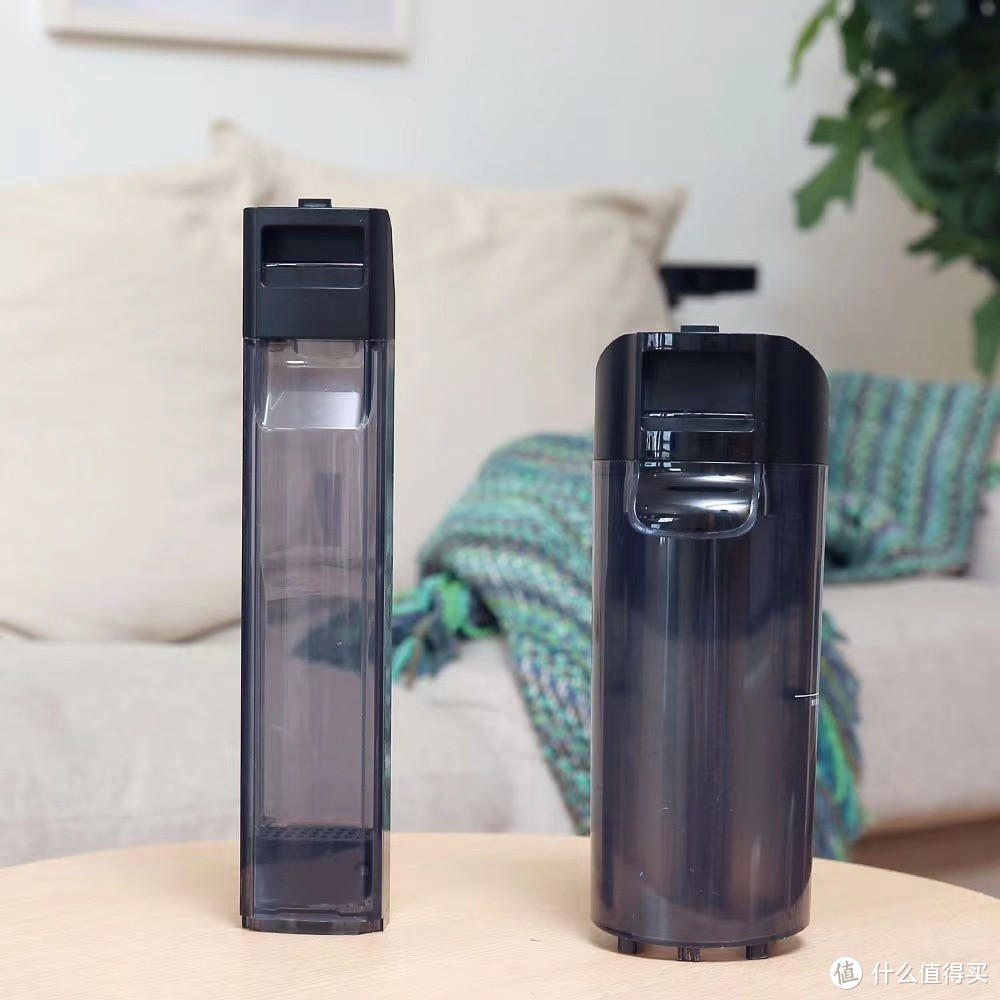 双旦礼物清单你准备好了吗,双旦礼物清单买什么最值