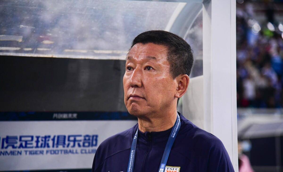 国际裁判对马宁评价,国际裁判马宁国际比赛的表现