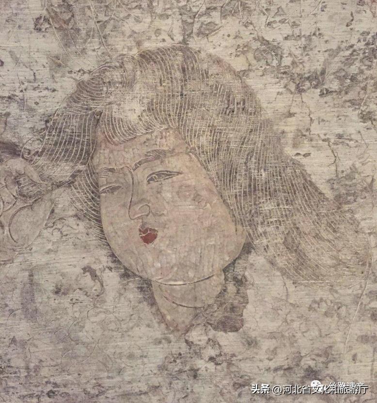 最近回国的国宝,目前流落海外的国宝清单