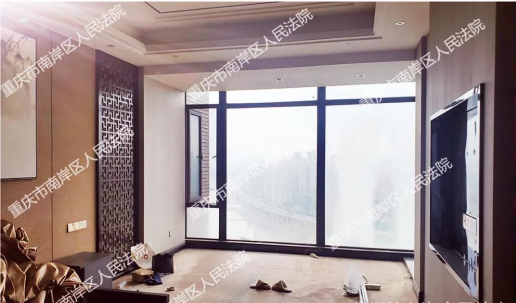 协信阿卡迪亚别墅无锡,无锡协信阿卡迪亚别墅缺点