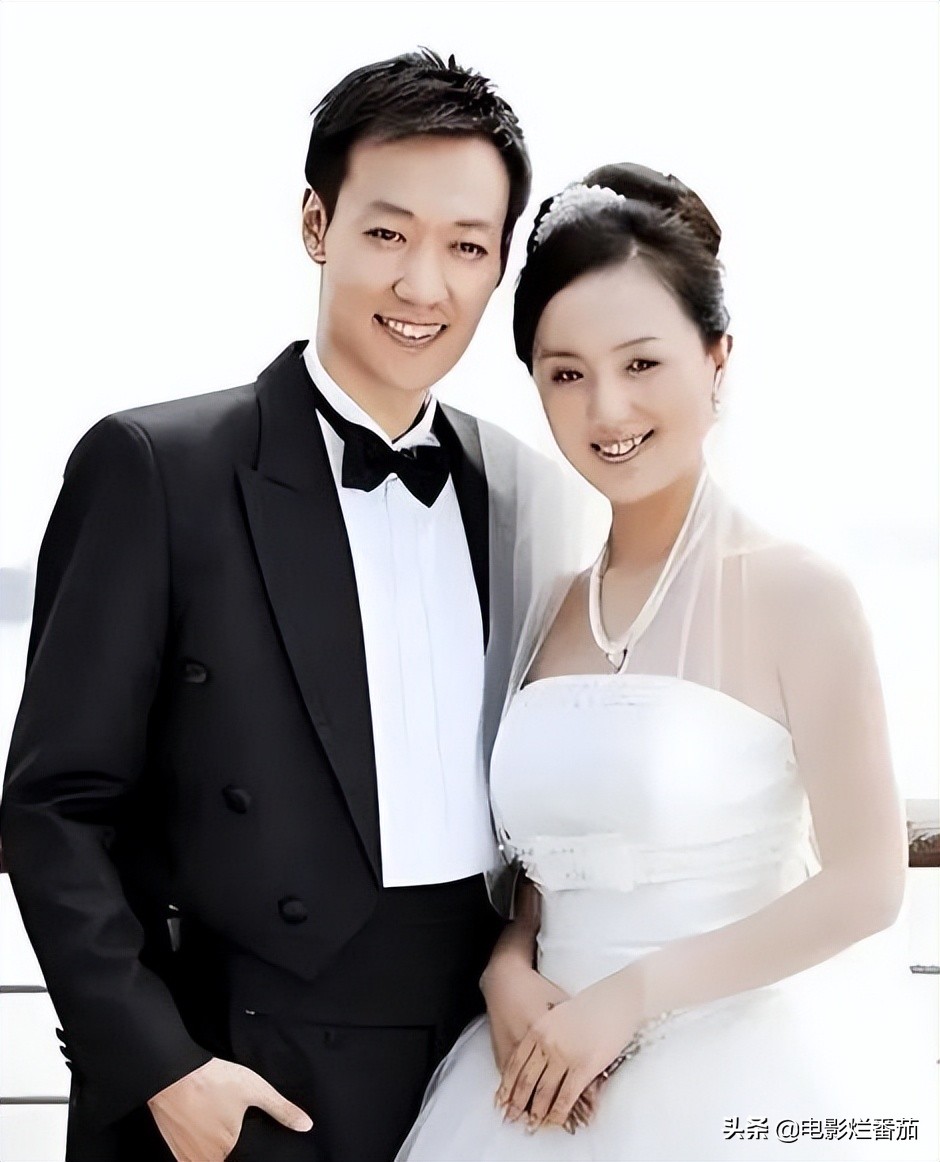 白敬亭在哪部剧演技好,2022年演技最好的男明星有哪些