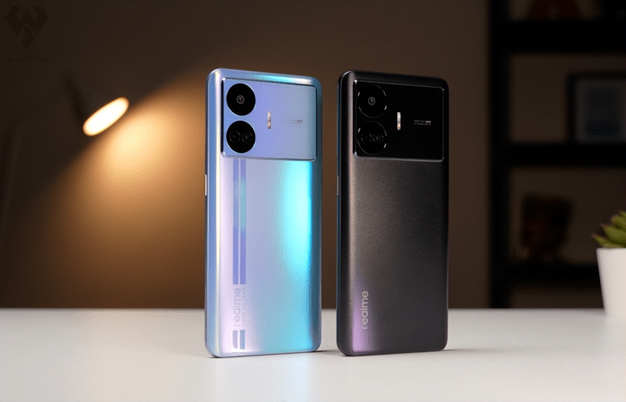 五一百元机推荐,千元机512大内存新机