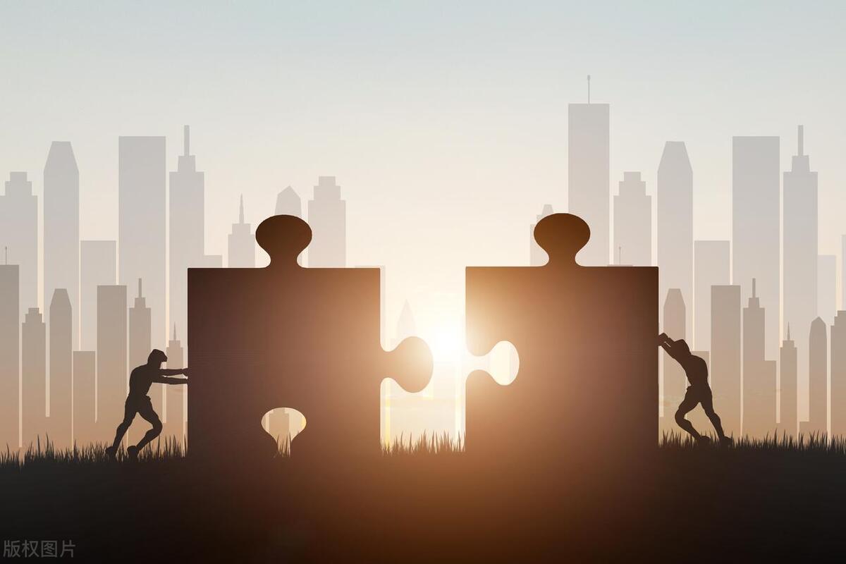 吵架最擅长沉默对抗的三大星座,跟这三大星座吵架尽量不要提分手