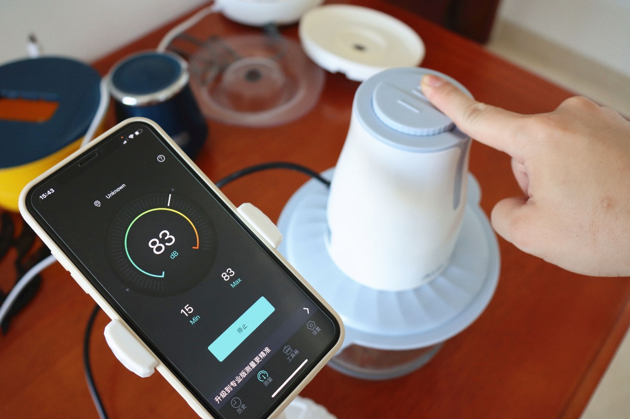 几十元到两百元的绞肉机差在哪,实惠好用绞肉机推荐哪个牌子