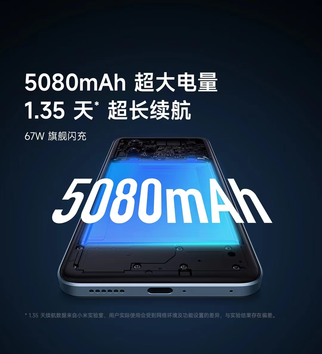 为什么感觉lcd的屏幕比oled的清晰,oled屏幕手机可以换lcd屏幕吗