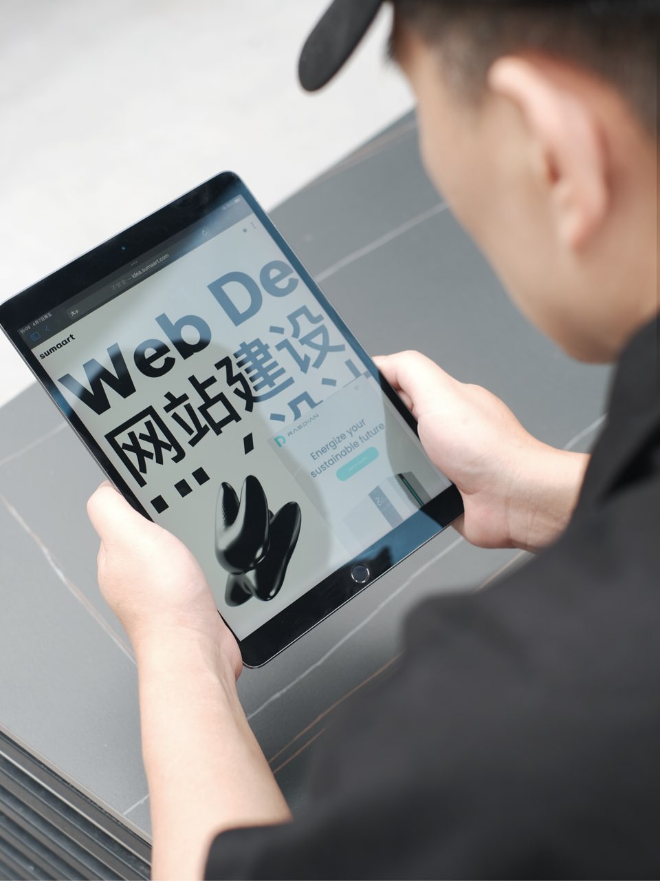 品牌网站建设与设计摘要,品牌网站建设完整案例教程