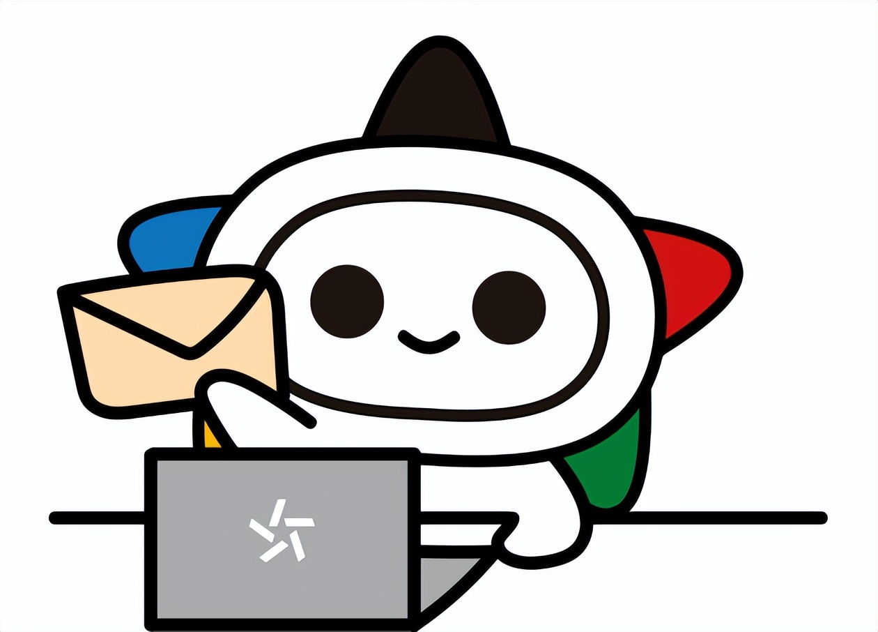 大乐透中10个红包,大乐透红包