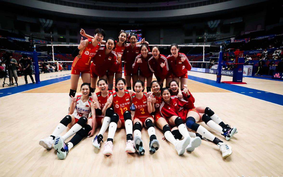 世联赛巴西女排赛程,世联赛巴西对战意大利全场回放