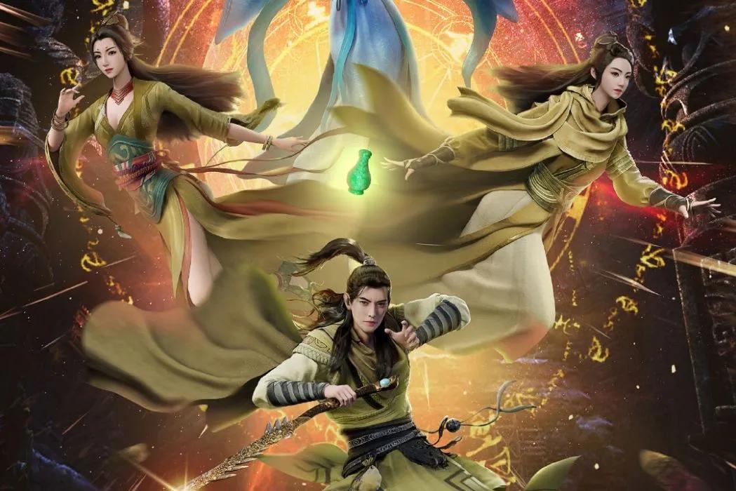 网络小说开山之作,网络小说十大言情巅峰之作排行榜