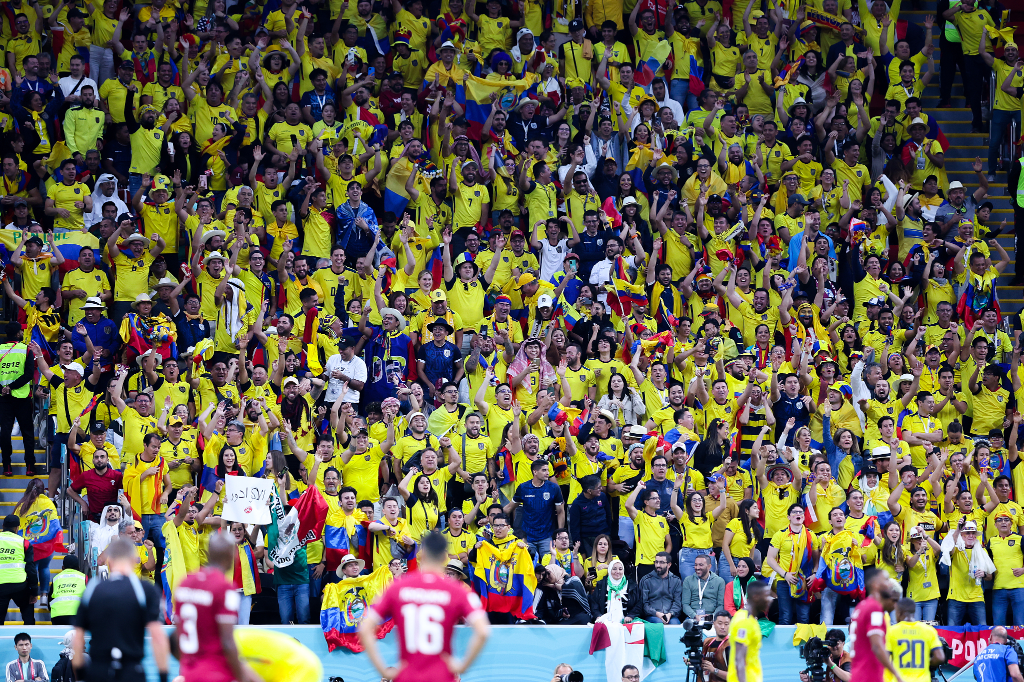 中国足球卡塔尔赛程,中国足球队什么时候战胜过卡塔尔