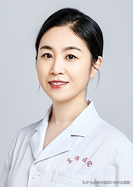 好消息！北京中医药大学东方医院多囊卵巢综合征专病门诊开诊啦！