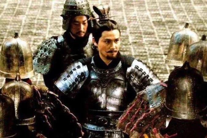 秦始皇兵马俑栩栩如生的特点,秦始皇兵马俑为什么千人千面