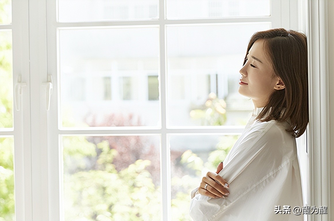 生活你给我压力我还你奇迹句子,生活你给我压力我还你奇迹