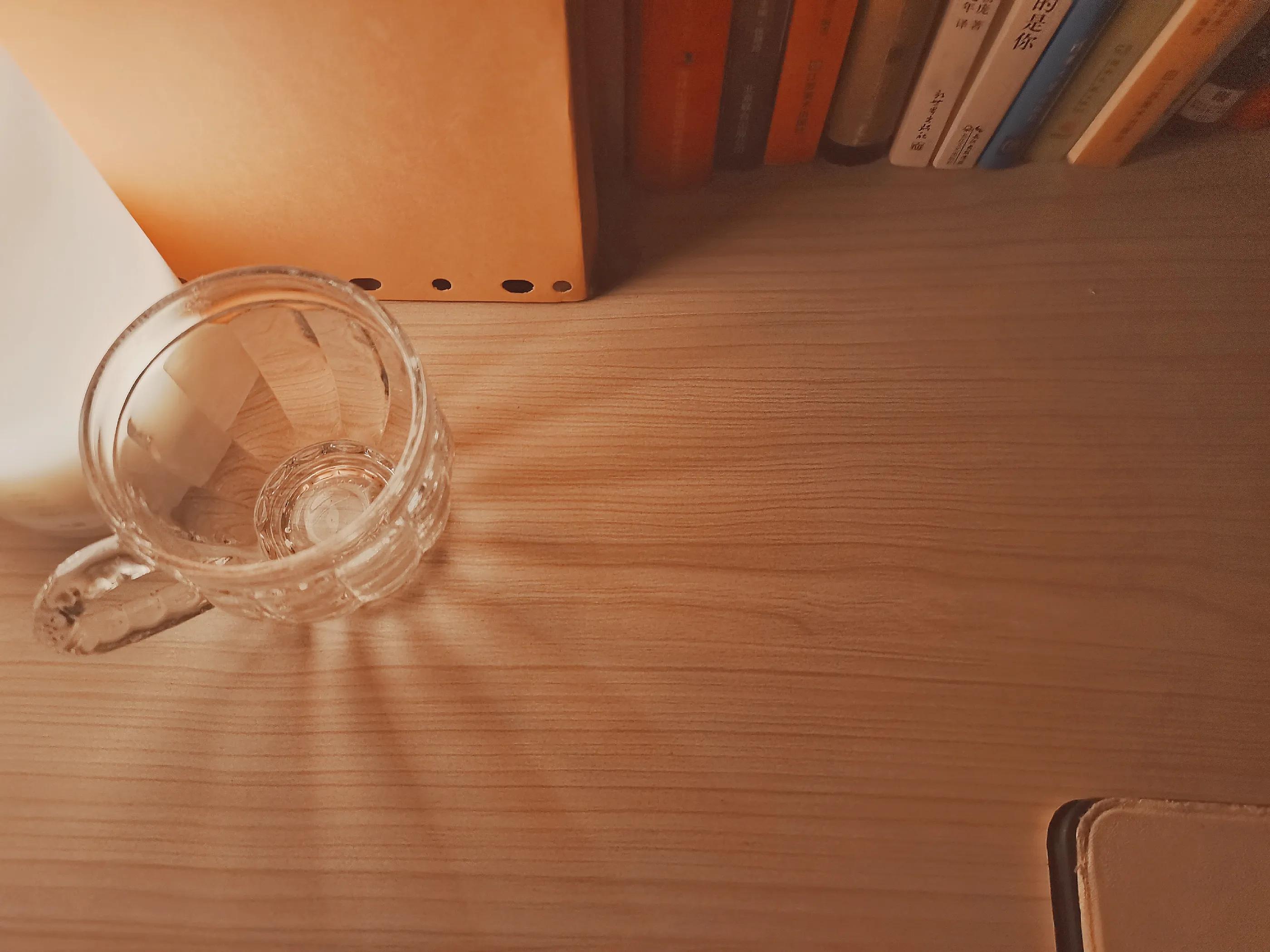 如何提高沟通技巧和说话艺术,怎样提升说话技巧口才沟通能力