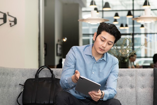 打工没有出路打工只能维持温饱,十几岁就意识到打工永无出路