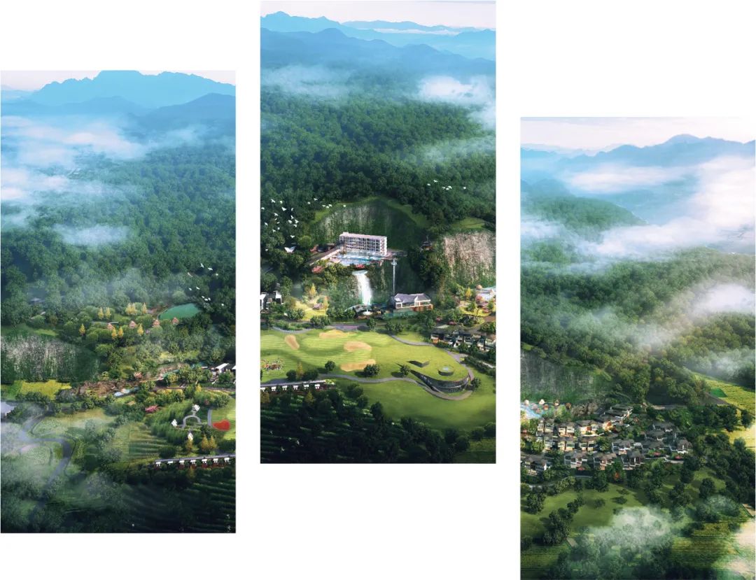 江苏宜兴悬崖酒店,宜兴市悬崖酒店