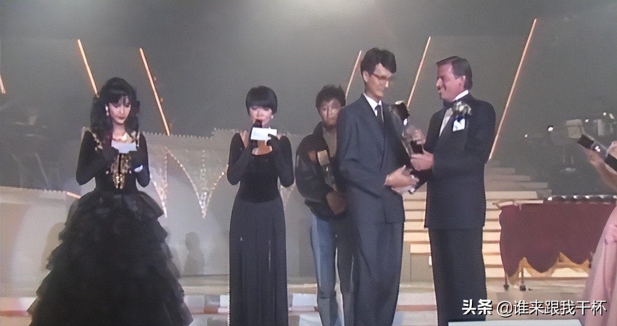 黄霑晚年采访,黄霑晚年