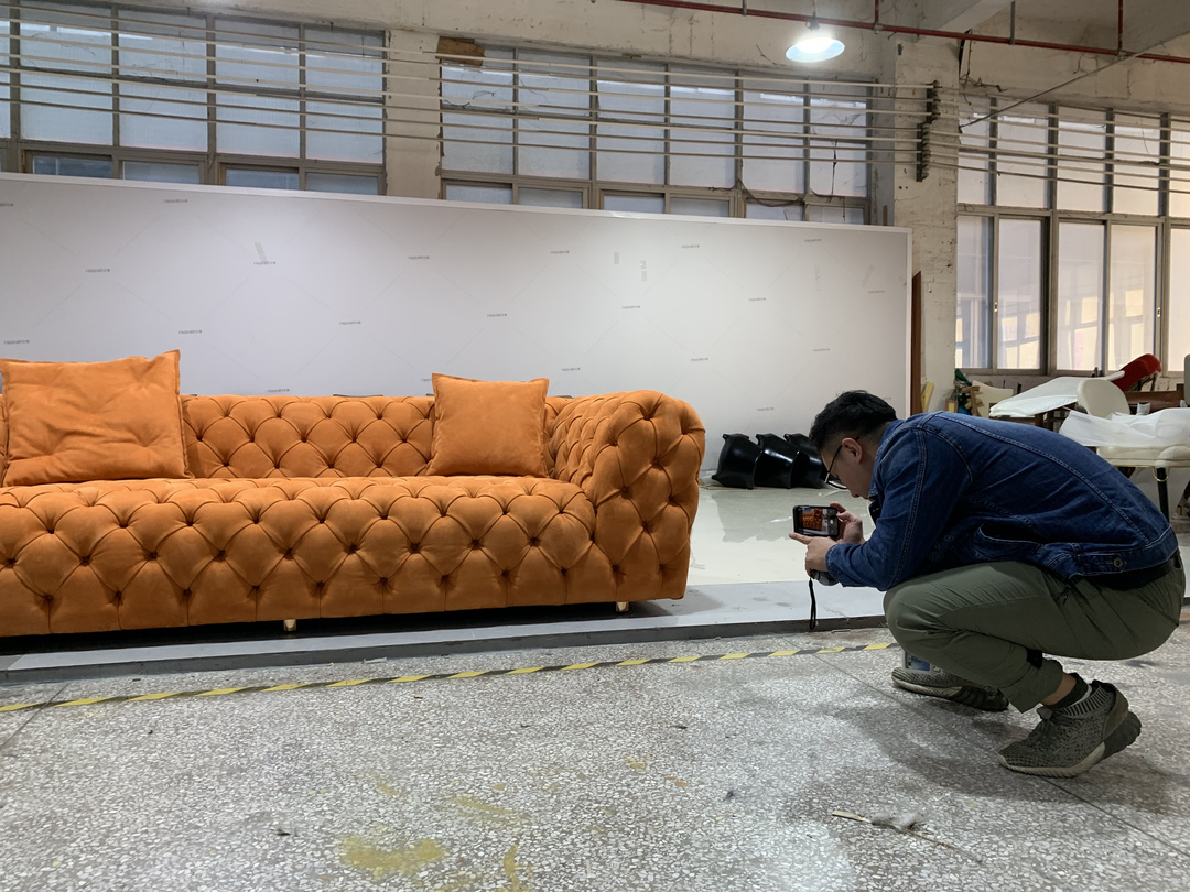 去广东哪里买家具,去广东买家具便宜么