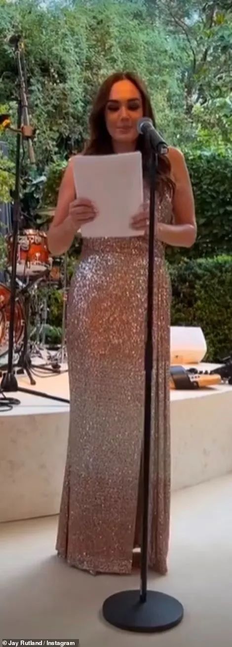 甩掉30亿前夫再嫁200亿富豪,甩掉渣男后嫁入了豪门