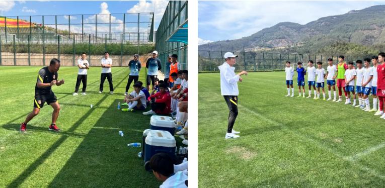 全力以赴备战中考,全力以赴备战期中