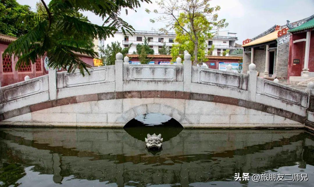 广州出发-罗定+阳春3天游,赏马兰十里画廊风光,船游桃源三洞天