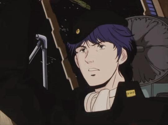 银河英雄传说杨威利为啥要死,银河英雄银河传说杨威利