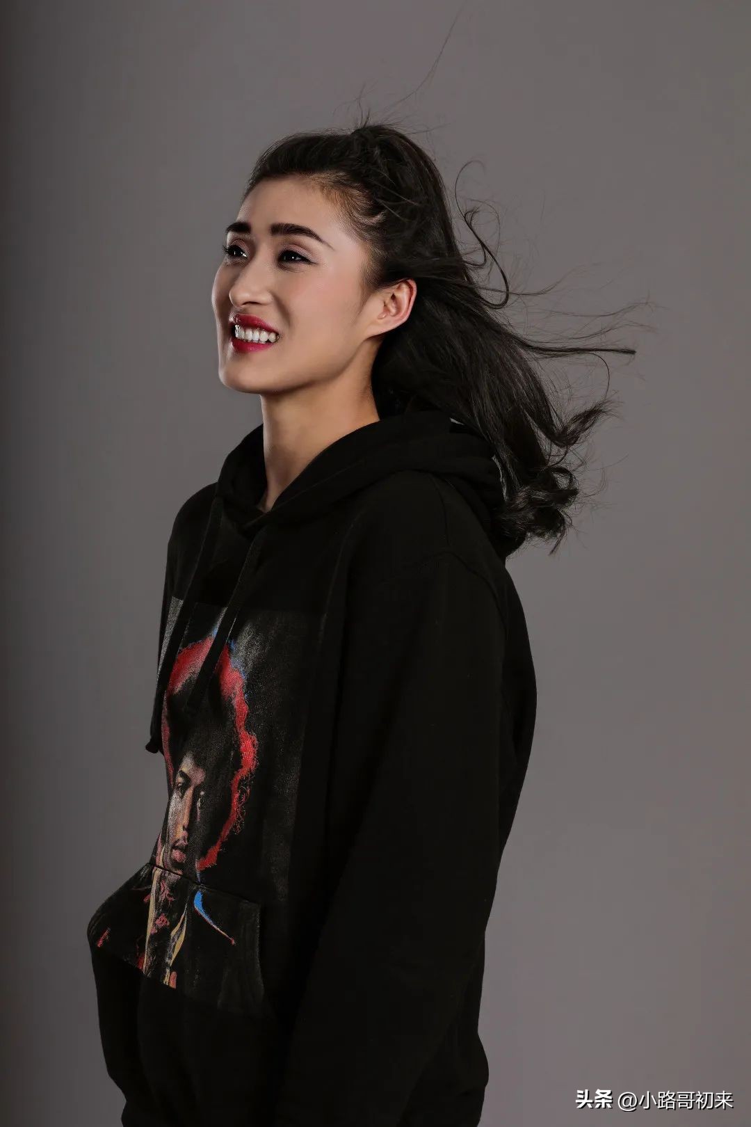 中国女篮国家队谁最漂亮,中国十大女篮队员排名榜