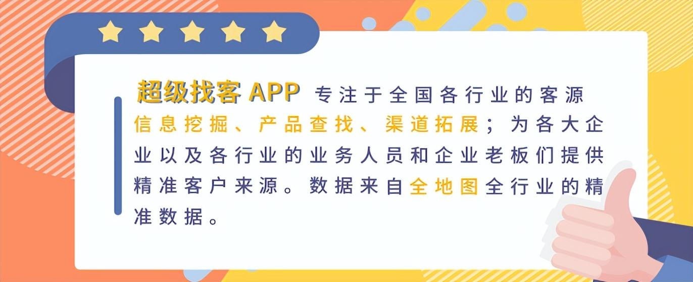 和相亲对象电话聊天开场白,电话营销开场白