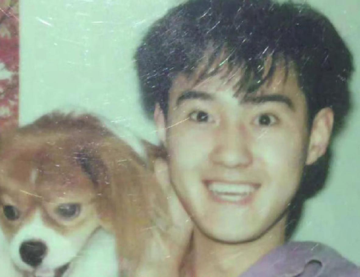 他18岁登上春晚一夜走红,他曾9次登上春晚舞台