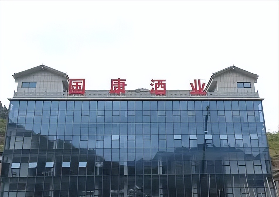 洋河梦之蓝哪一款酒最好,洋河酒梦之蓝和海之蓝天之蓝区别